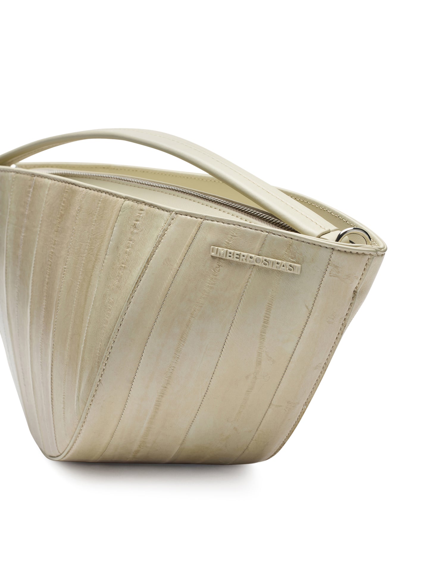 PISTACHIO BAG