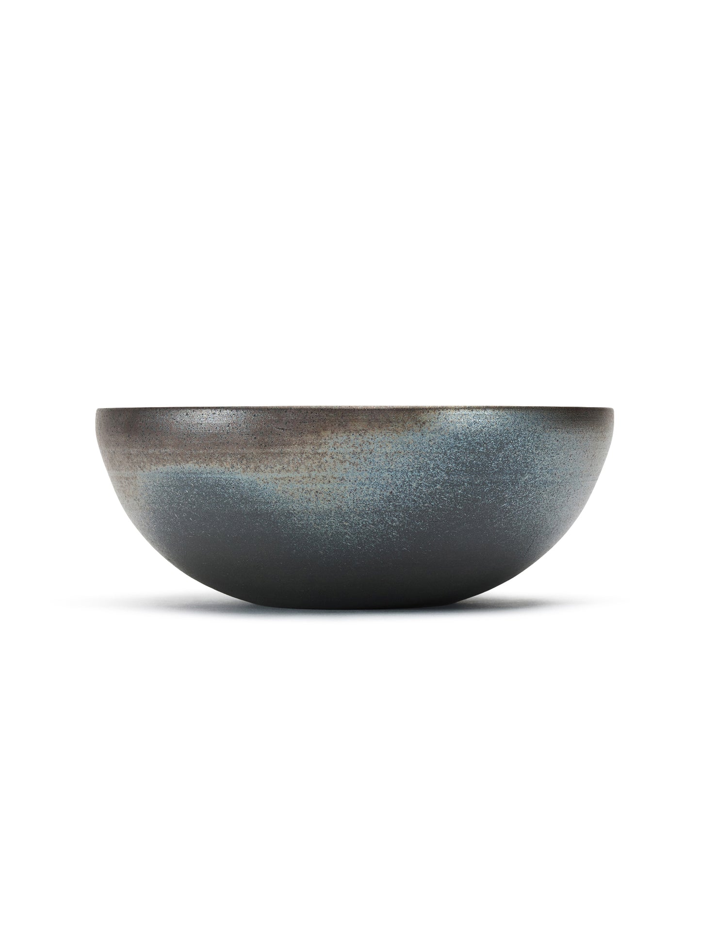 ROUND BOWL L