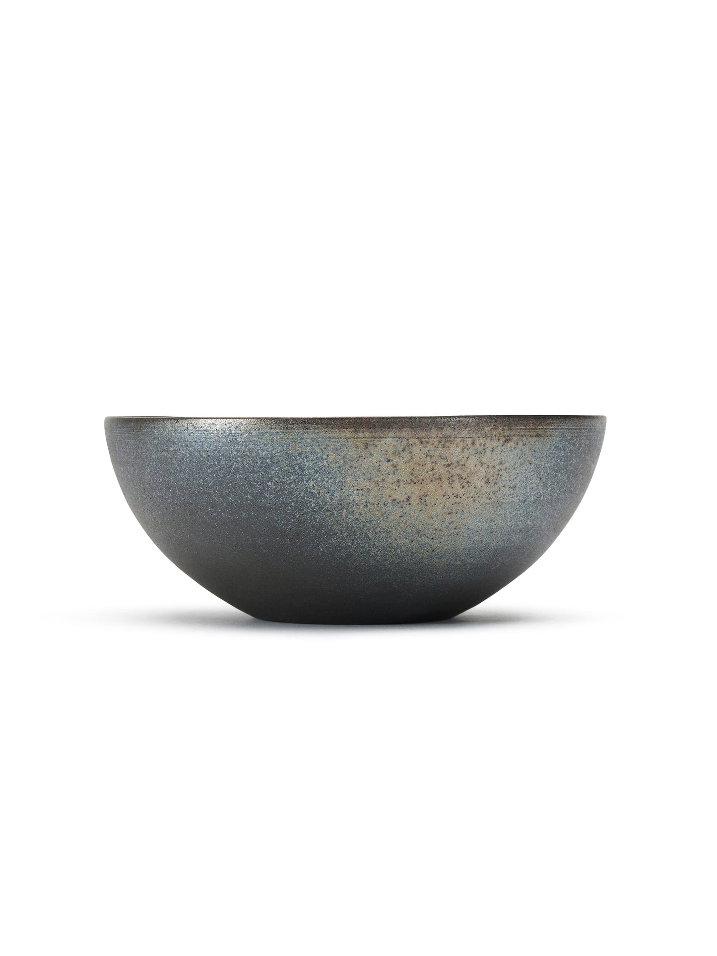 ROUND BOWL M