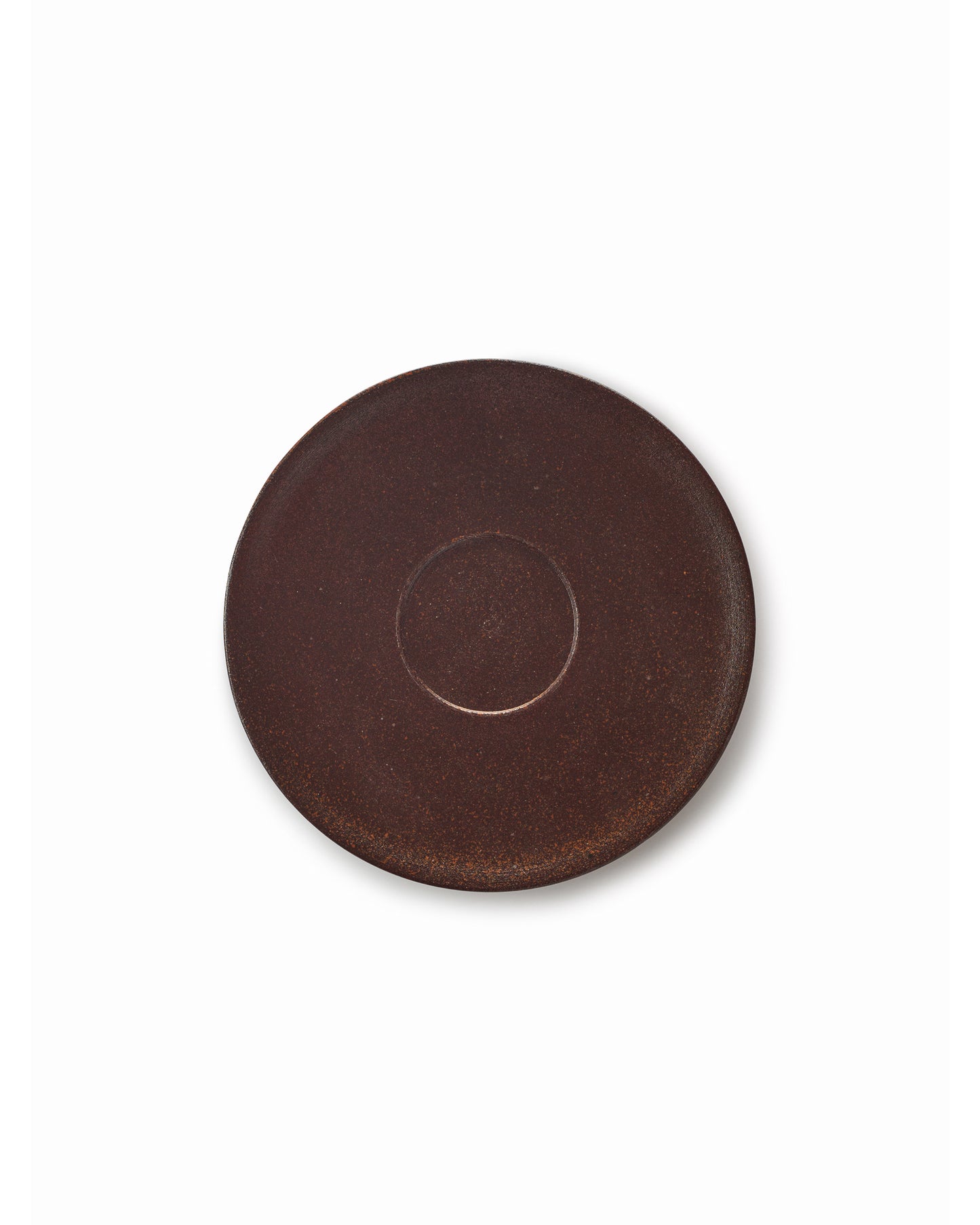 COFFEE SAUCER