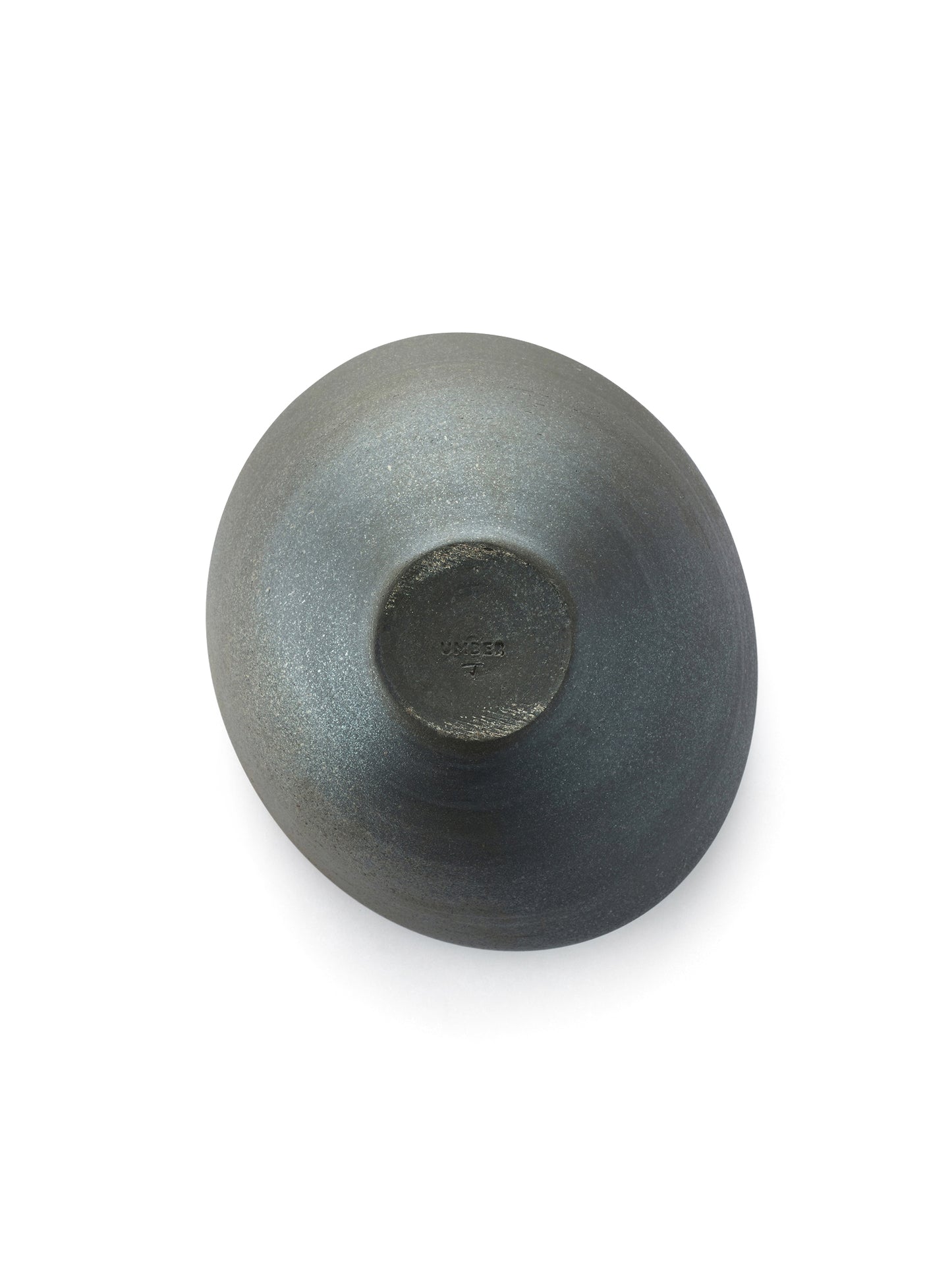 BOWL 03