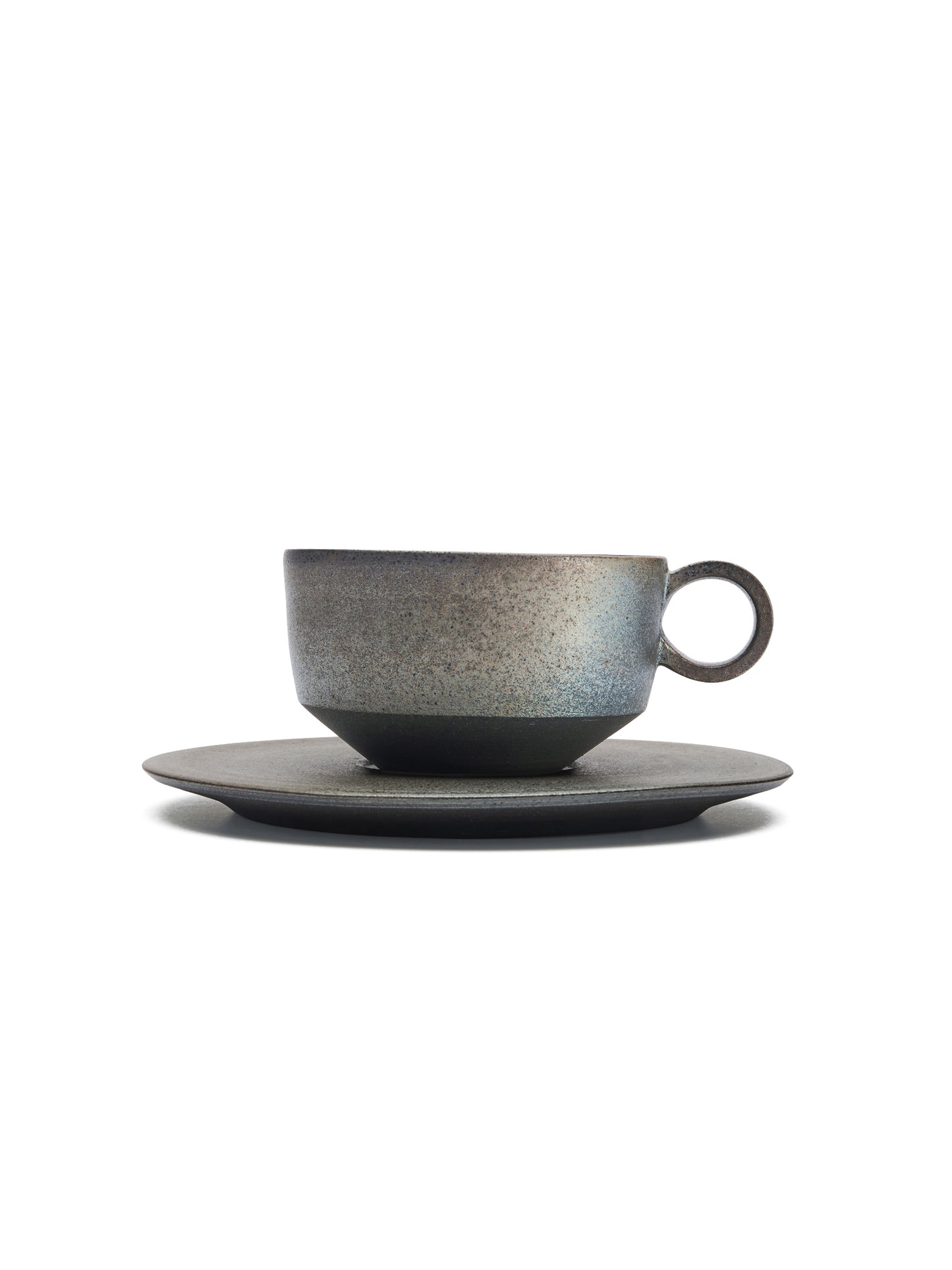 COFFEE SAUCER 02