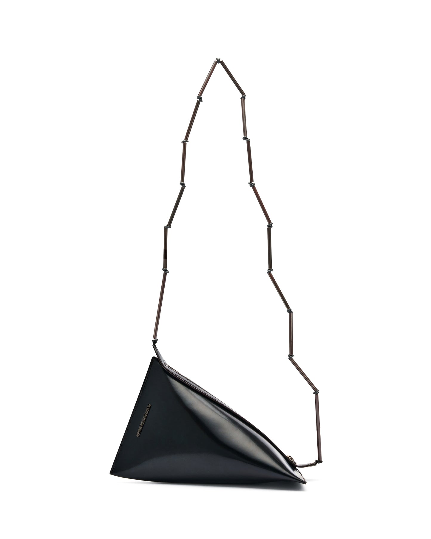 TRIANGLE BAG