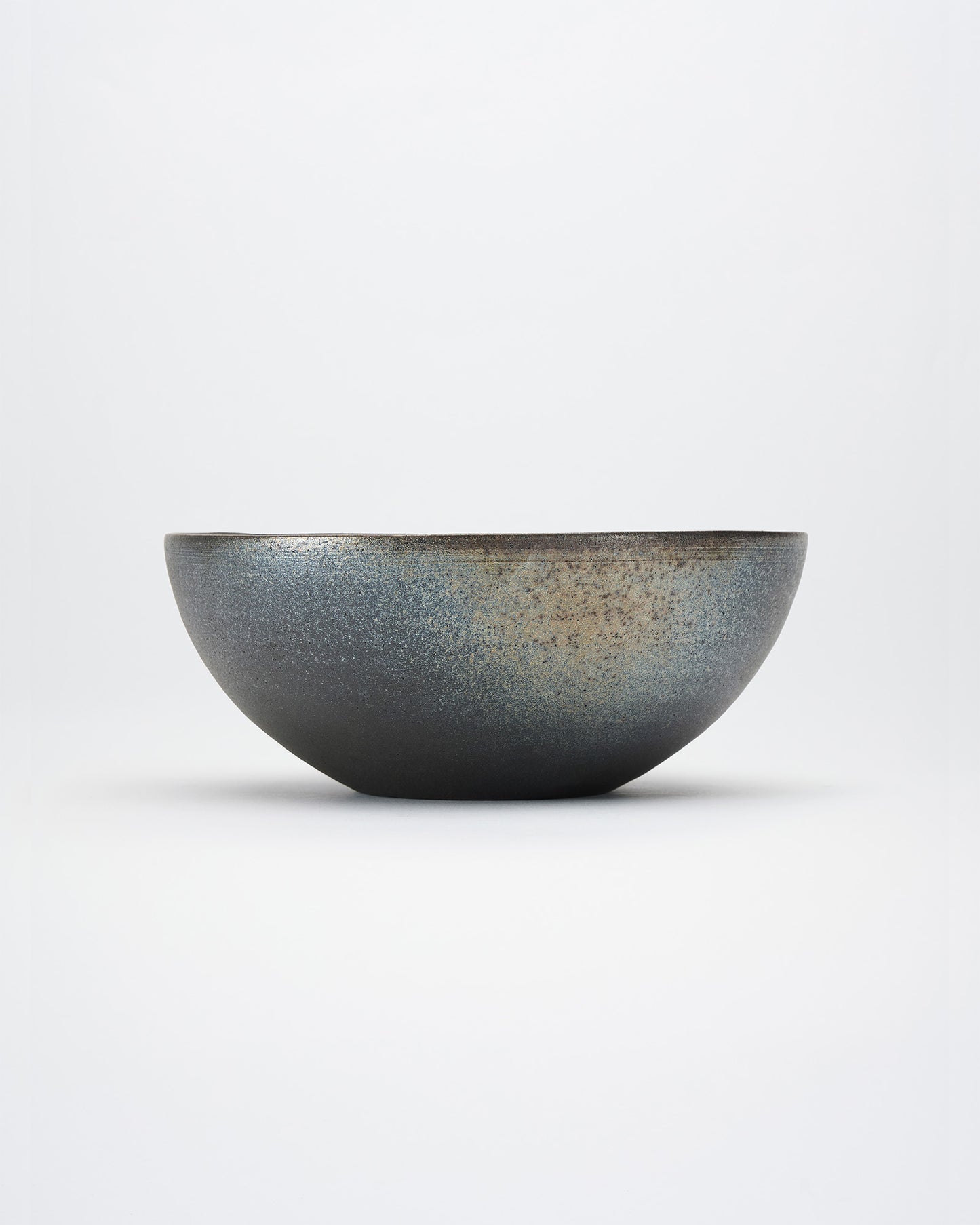 ROUND BOWL M