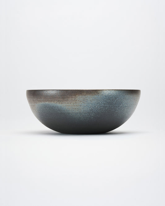 ROUND BOWL L