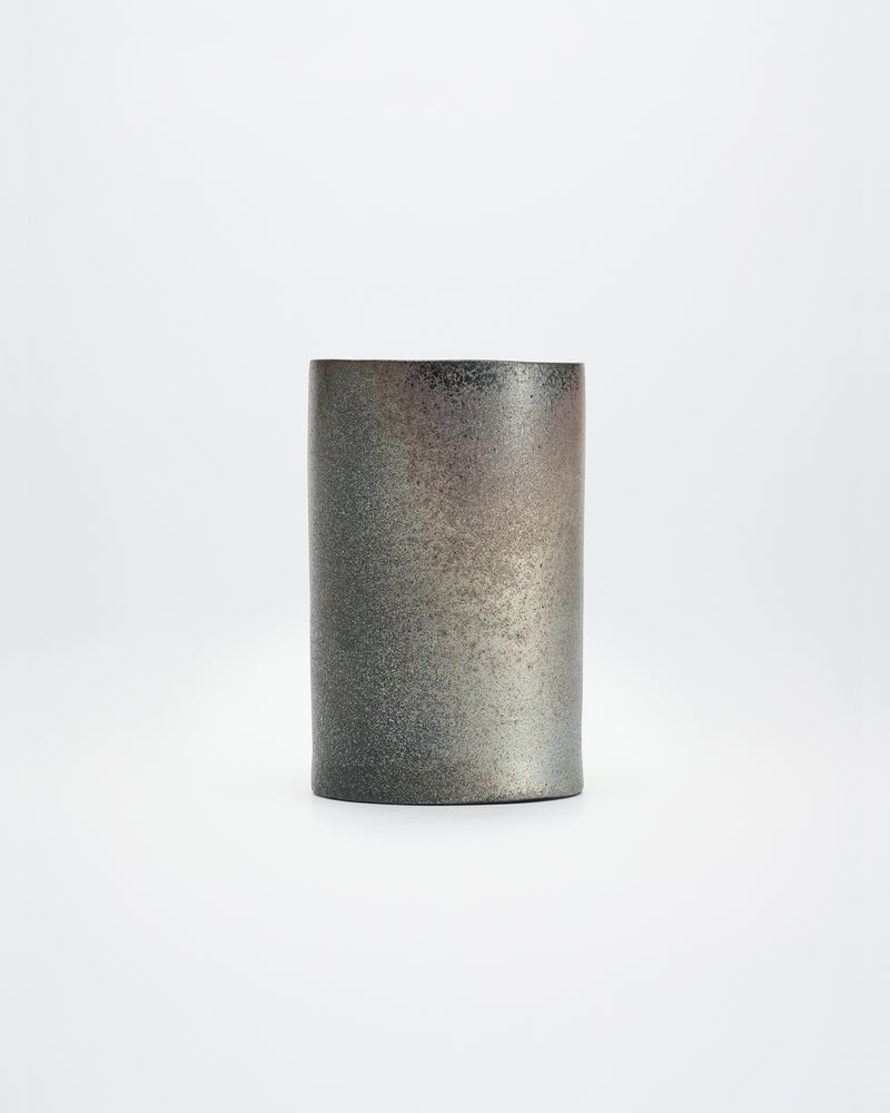 CYLINDER 01