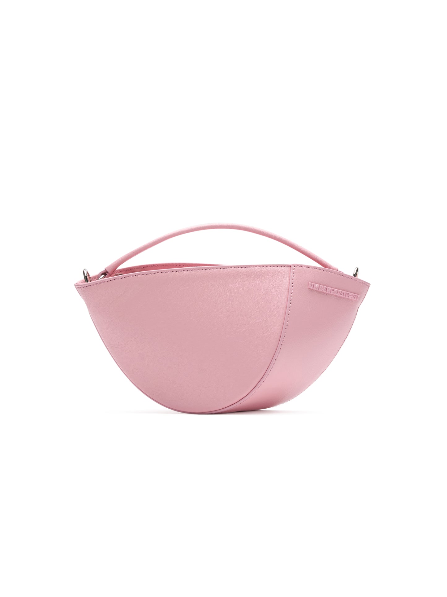 PISTACHIO BAG MINI