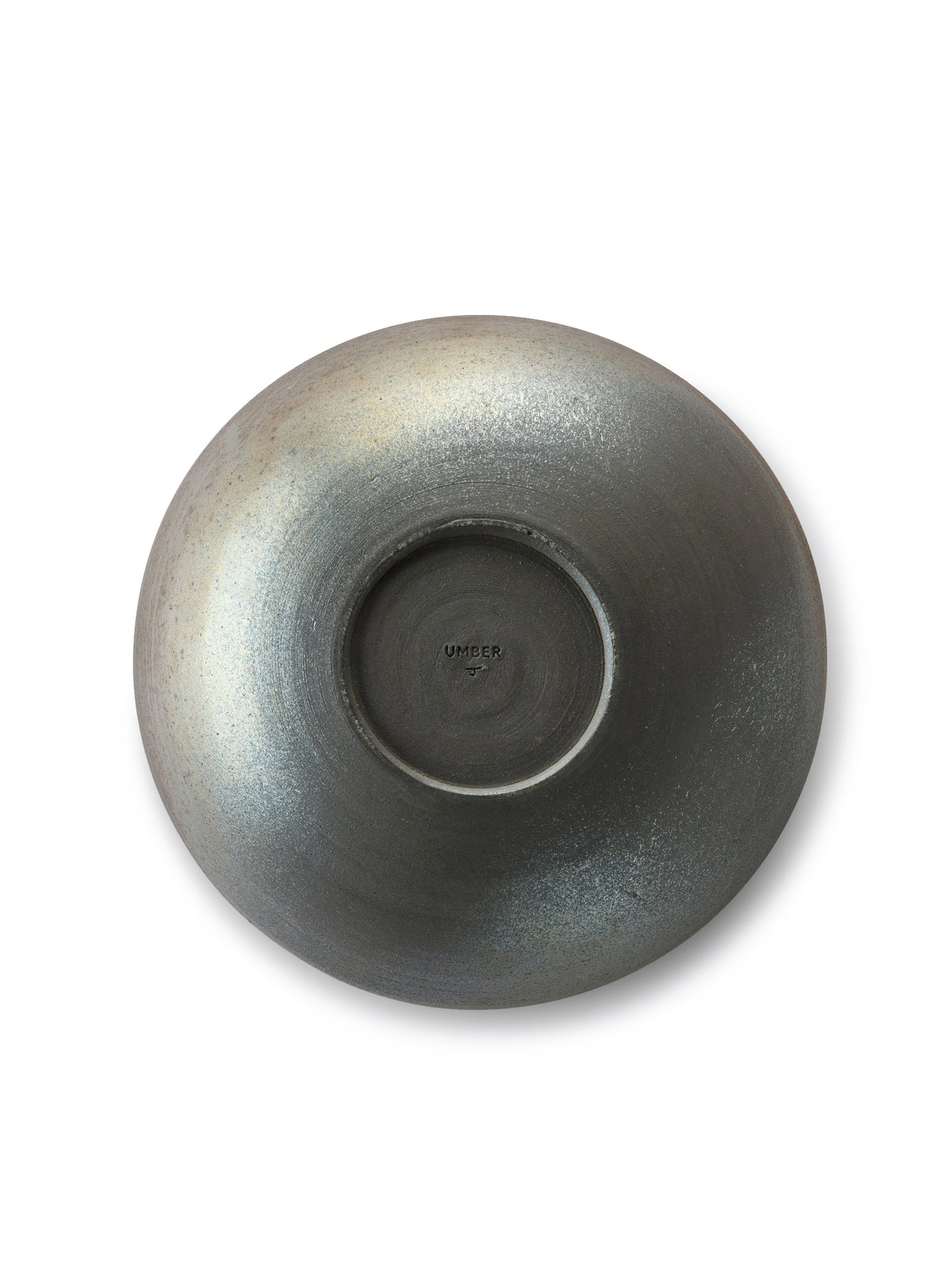 ROUND BOWL M