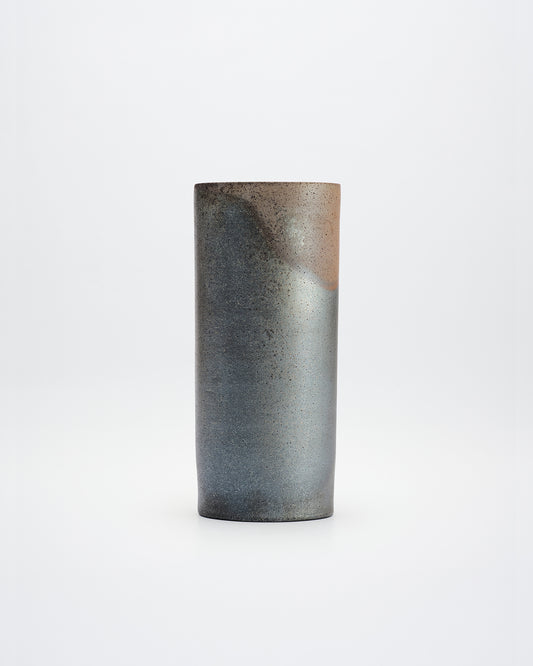 CYLINDER 04