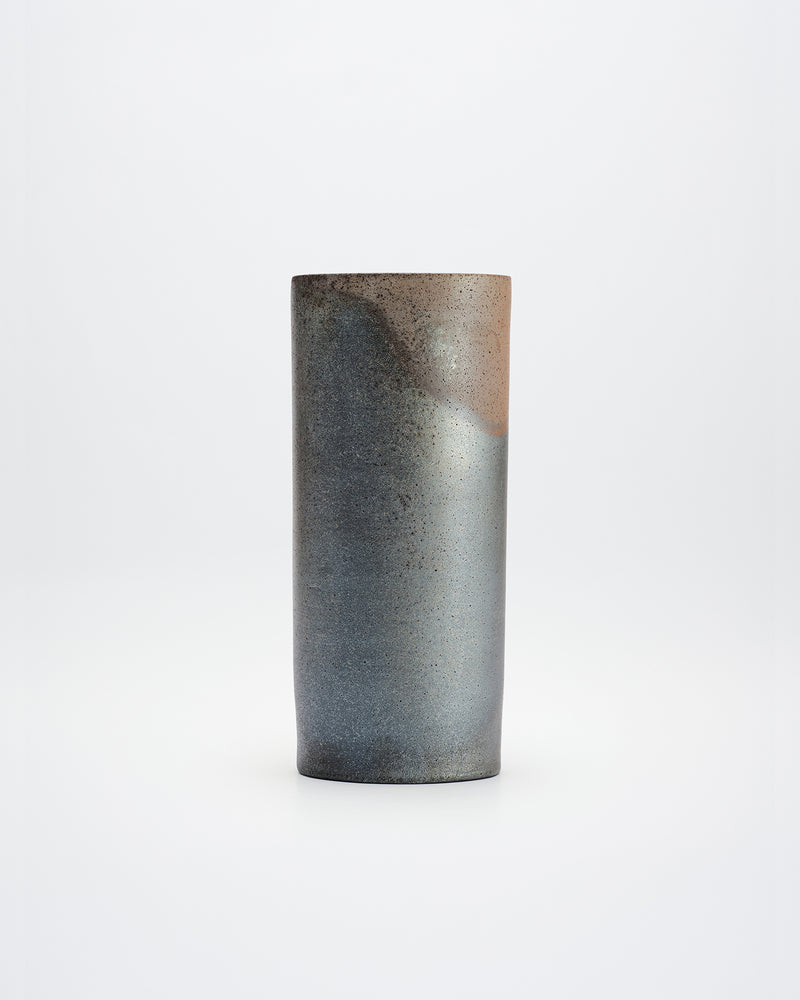 CYLINDER 04