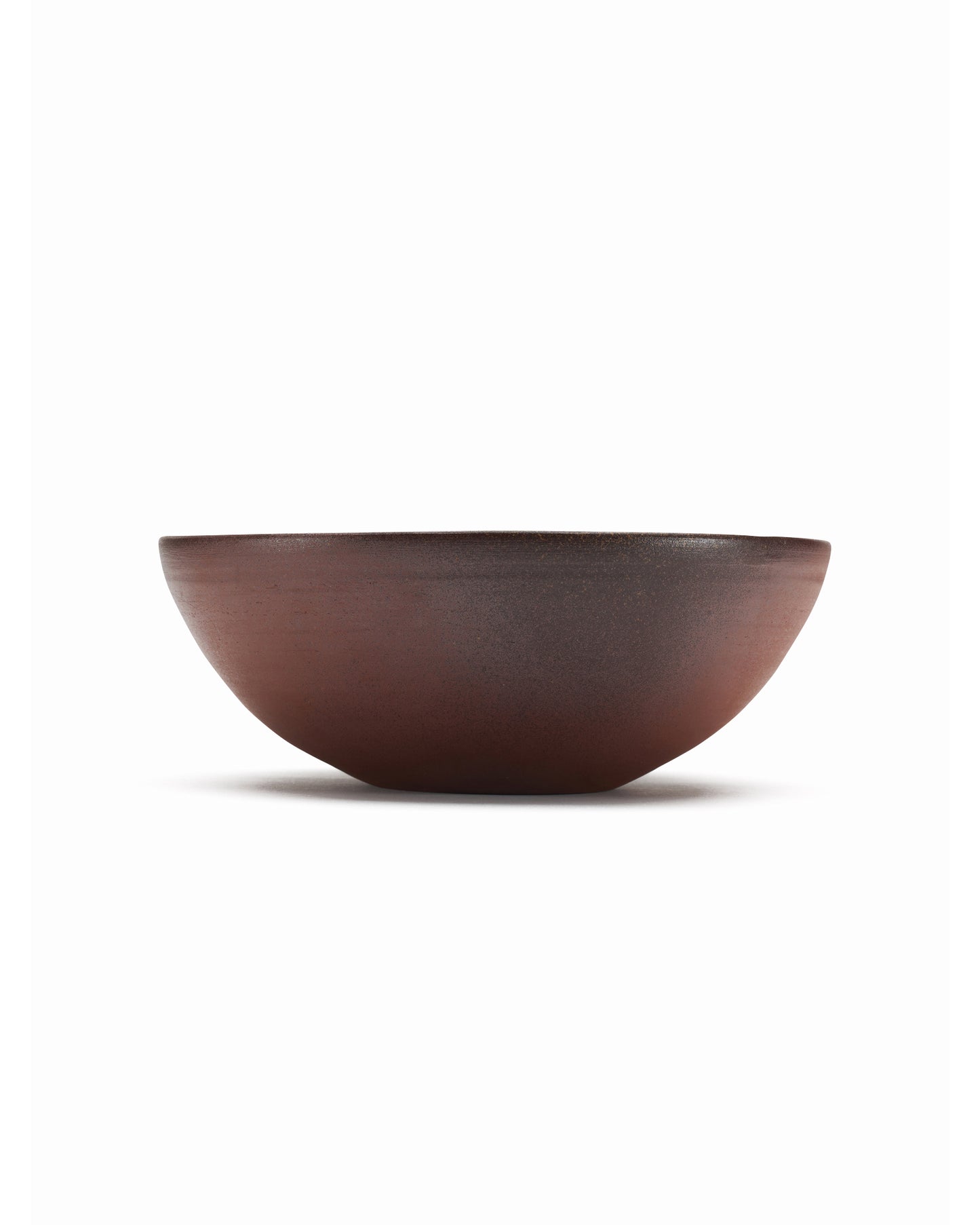 ROUND BOWL L