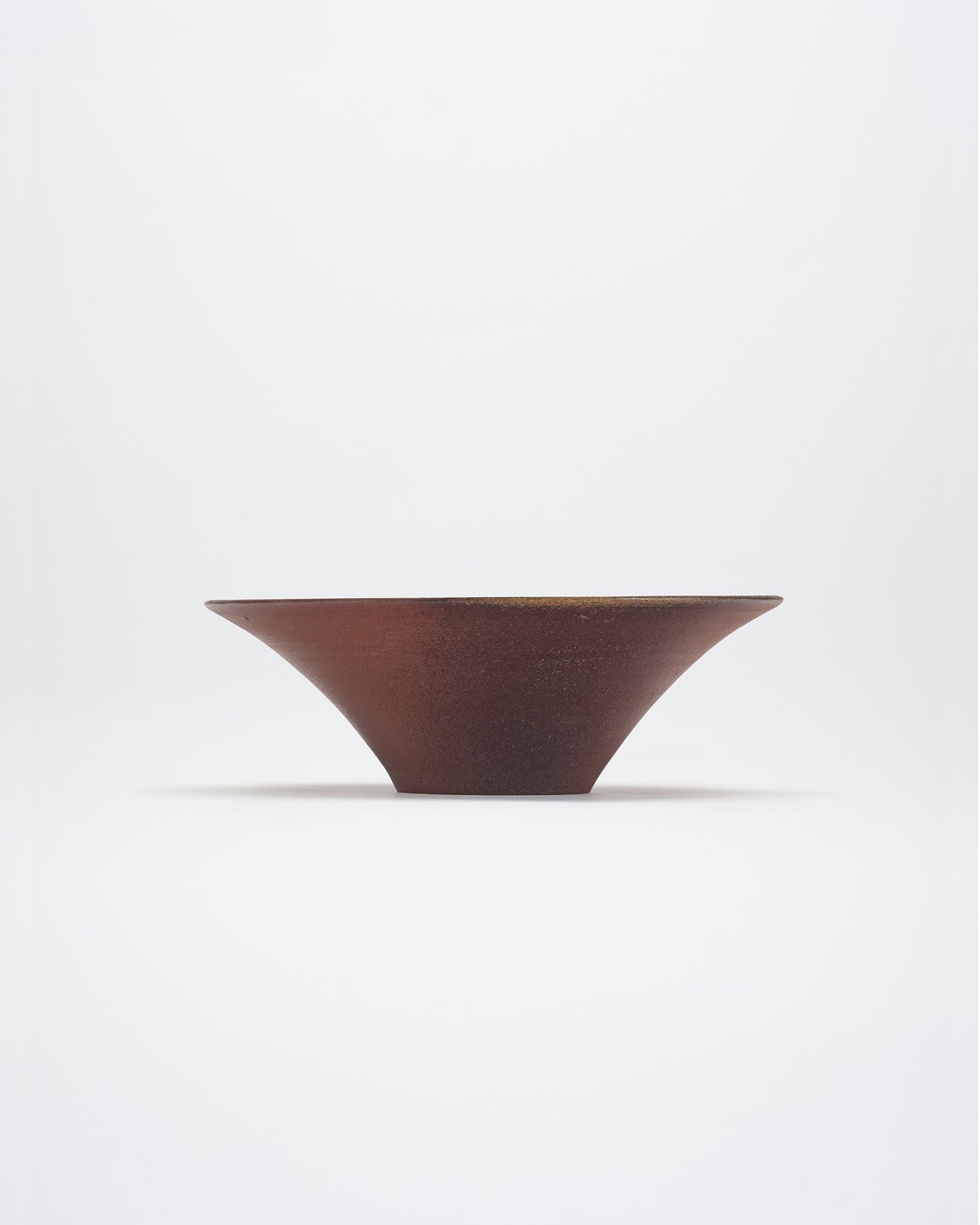 CURVED BOWL M