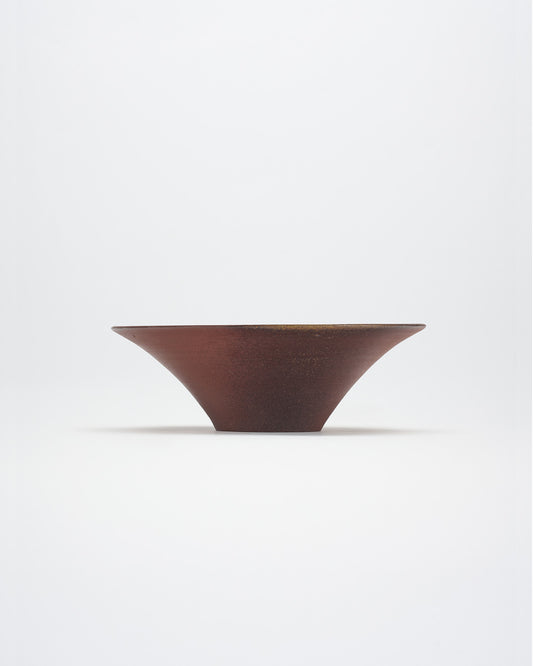 CURVED BOWL M