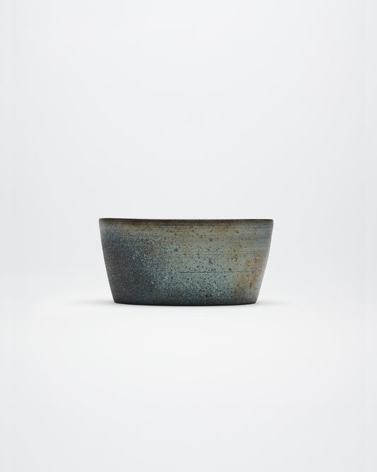 DIAGONAL BOWL S