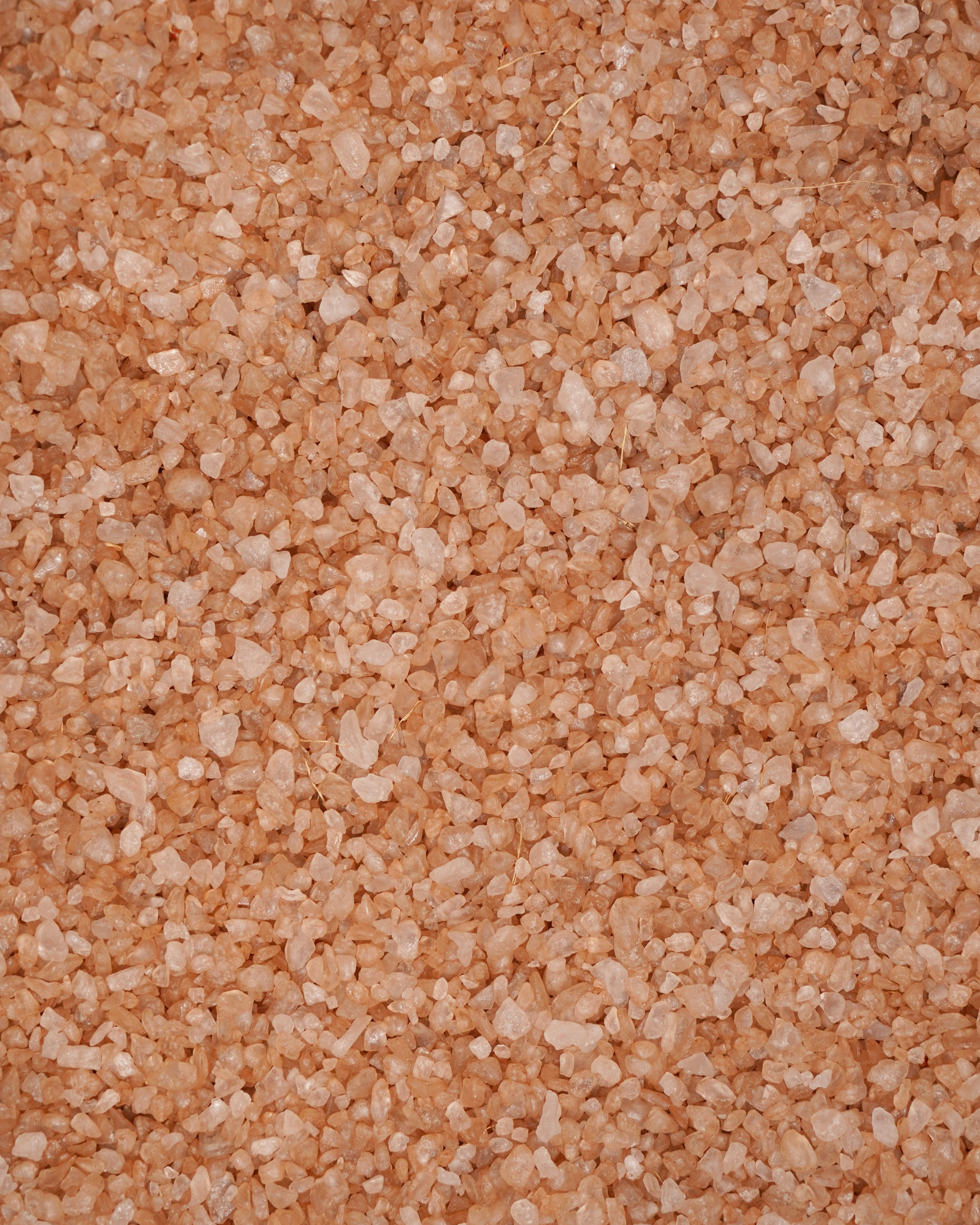 PORTRAIT #04 느티나무 공방, 조성민 / Studio Neutinamu, Jaden Cho