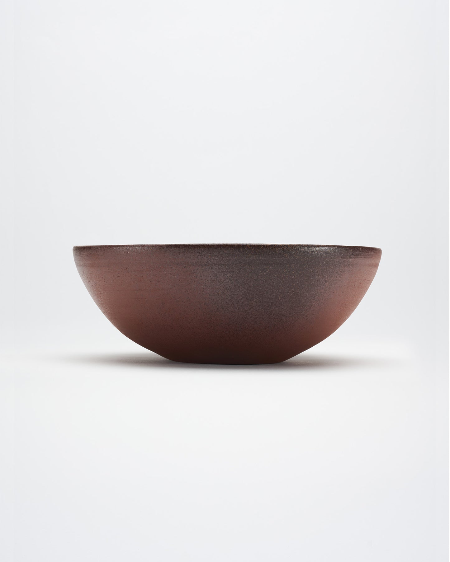 ROUND BOWL L