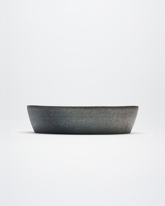 DIAGONAL BOWL L