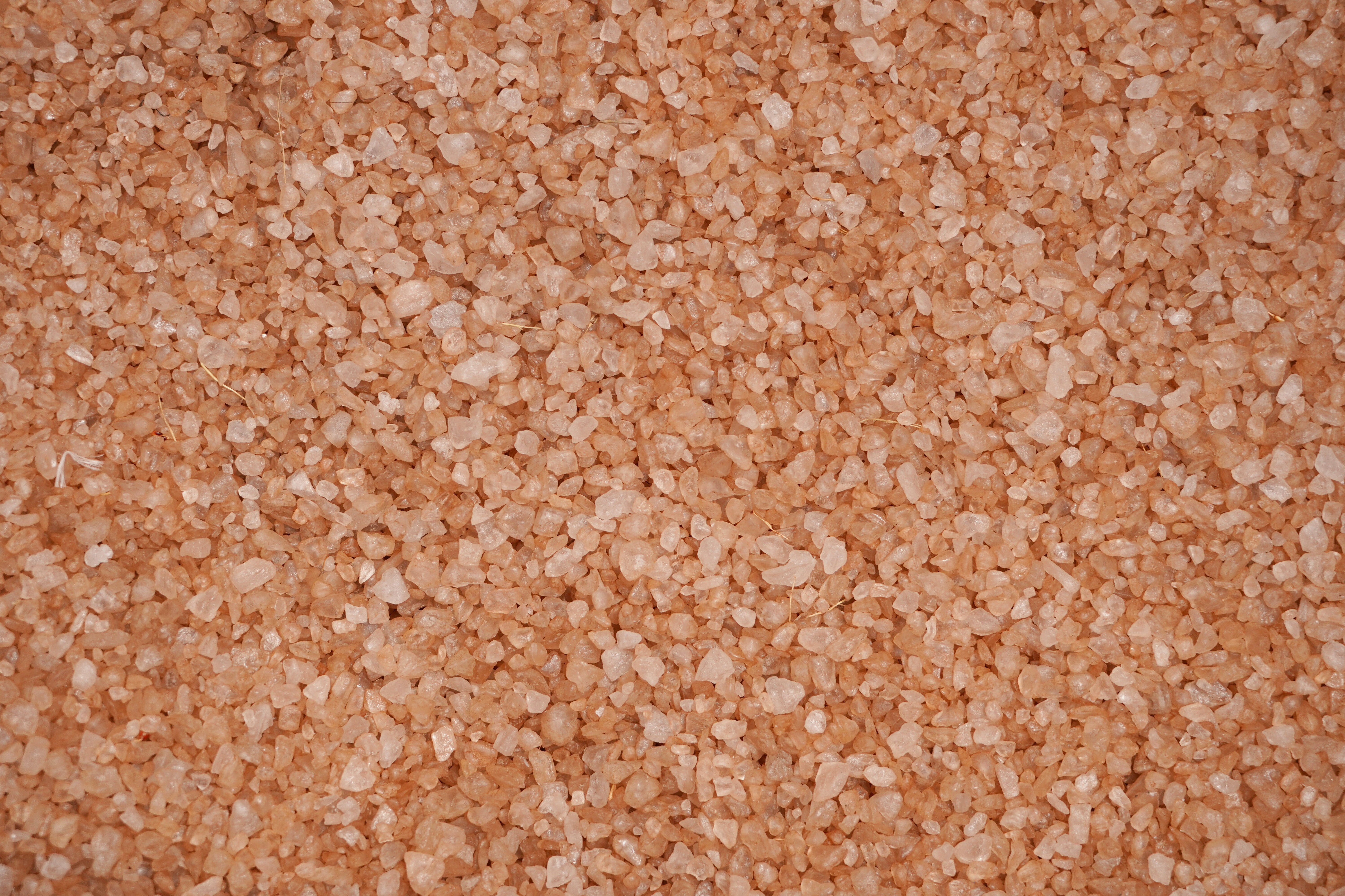 PORTRAIT #04 느티나무 공방, 조성민 / Studio Neutinamu, Jaden Cho