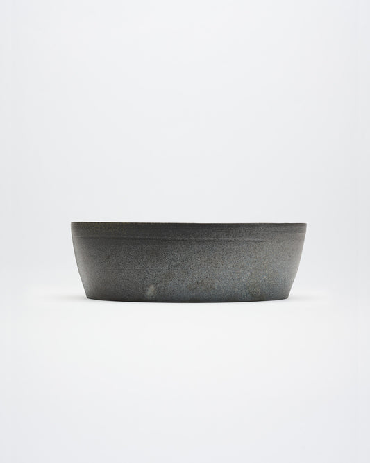 DIAGONAL BOWL M