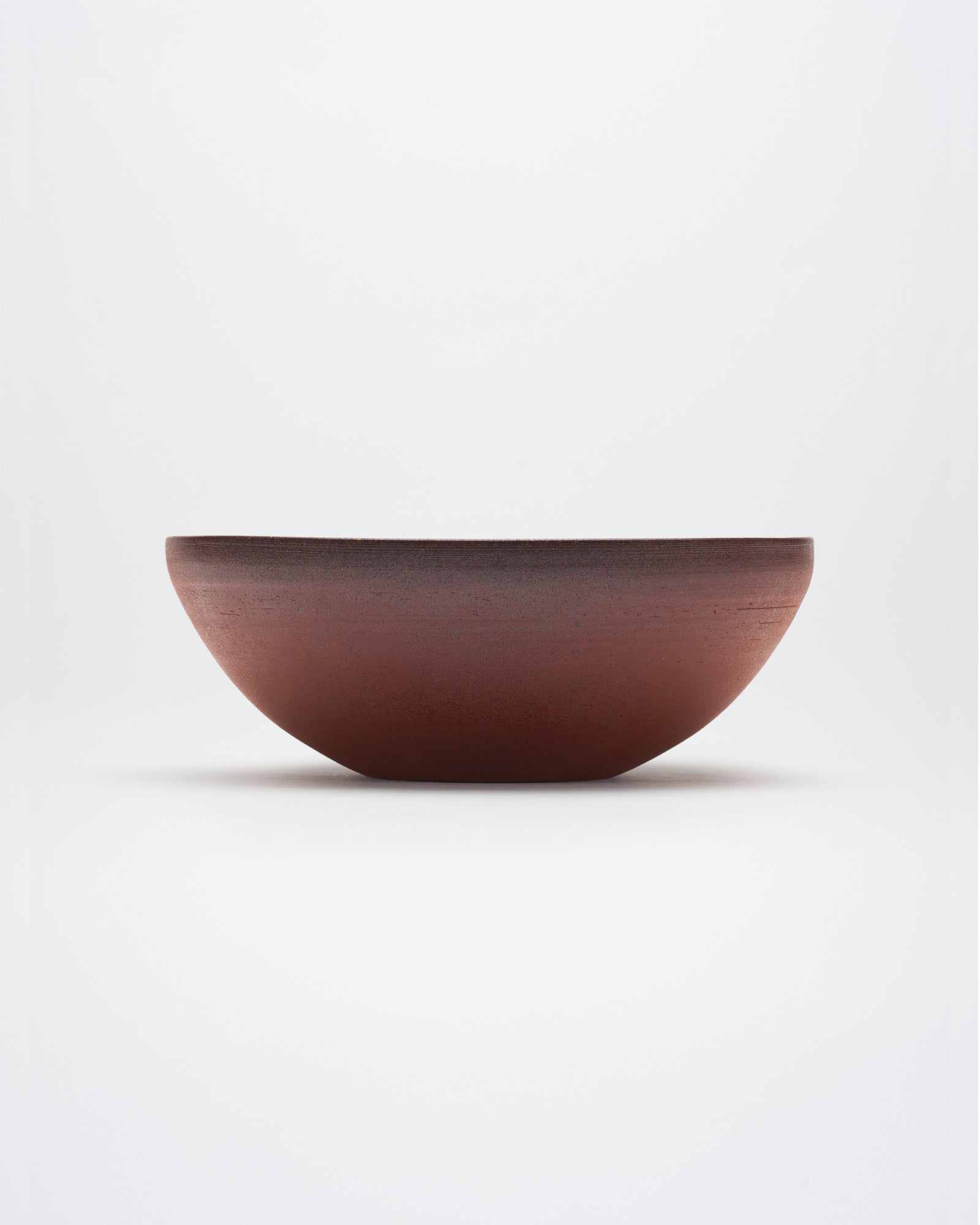 ROUND BOWL M
– umber-postpast