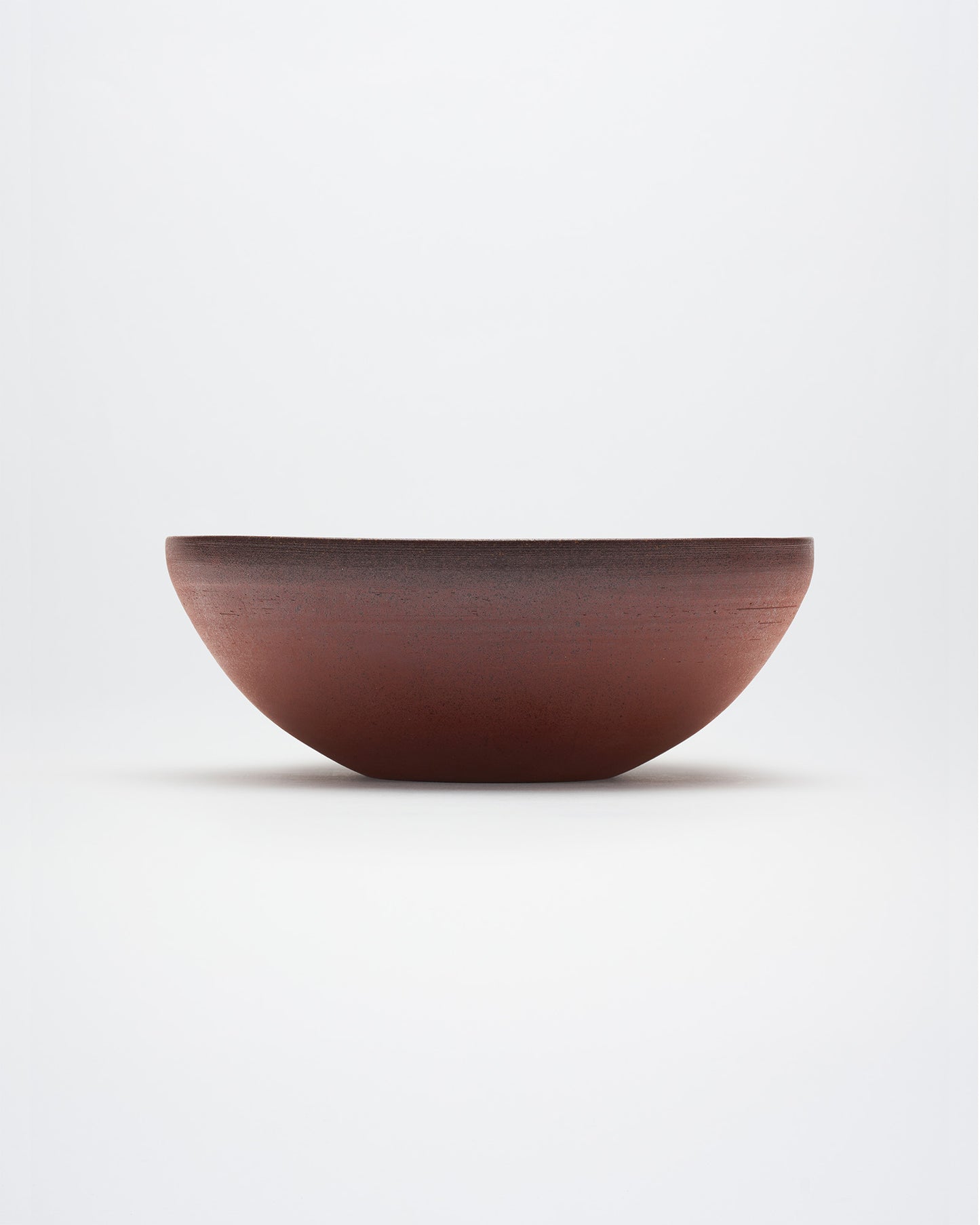 ROUND BOWL M