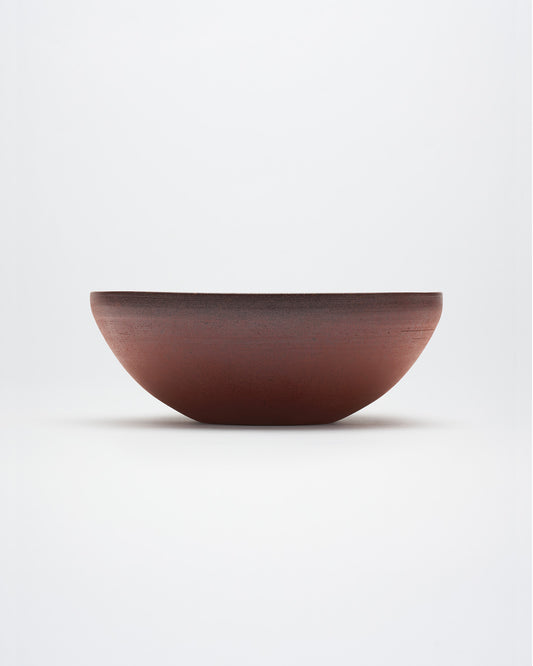 ROUND BOWL M