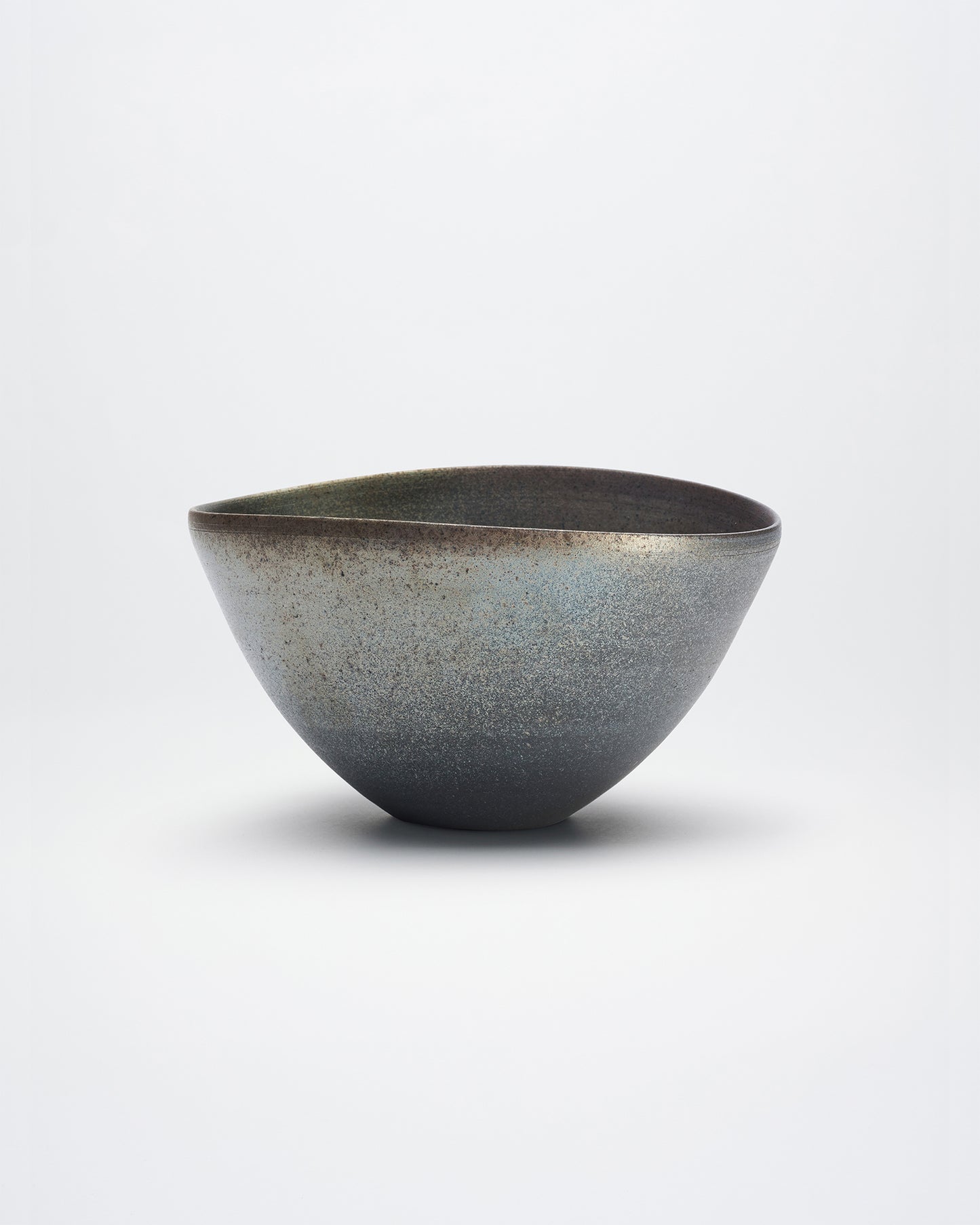 BOWL 03