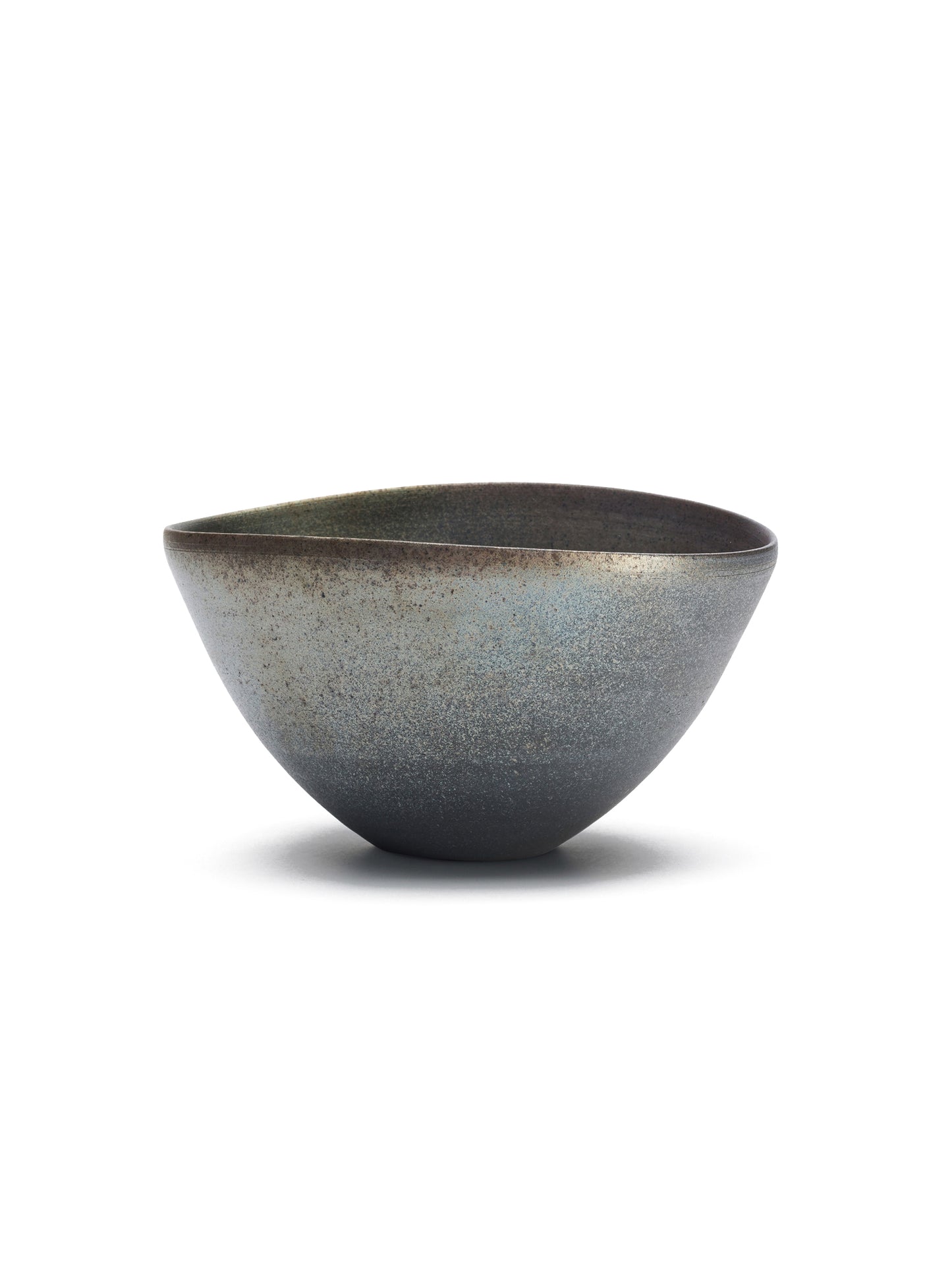 BOWL 03