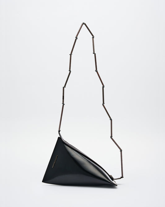 TRIANGLE BAG