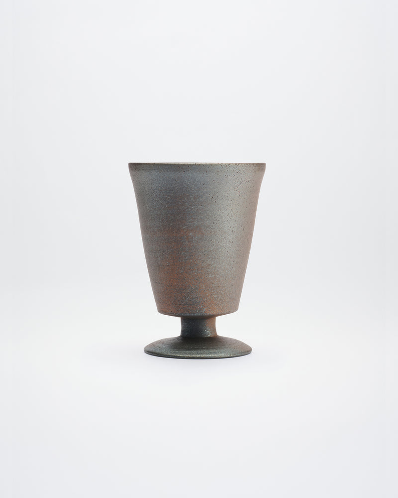GOBLET 02
