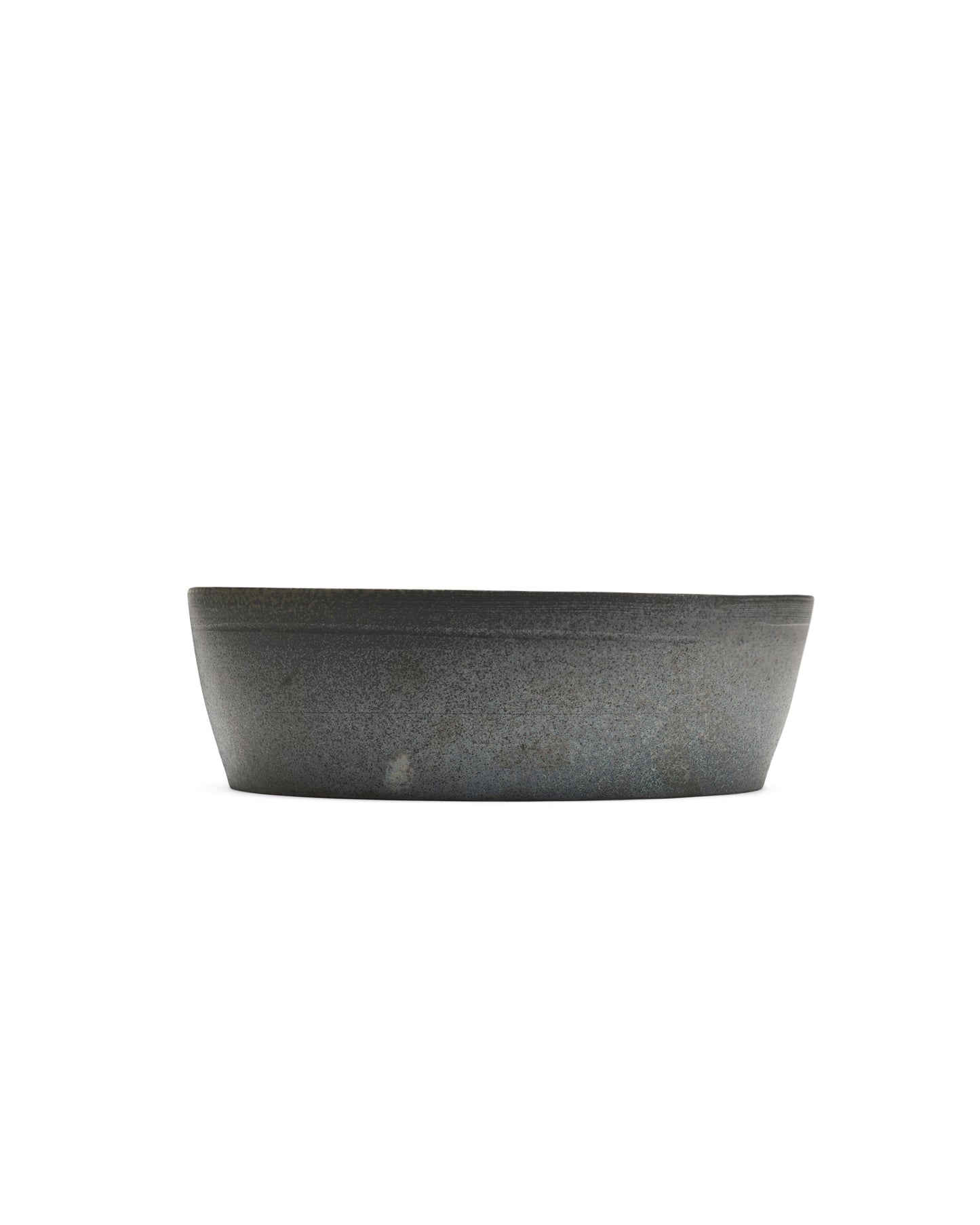 DIAGONAL BOWL L