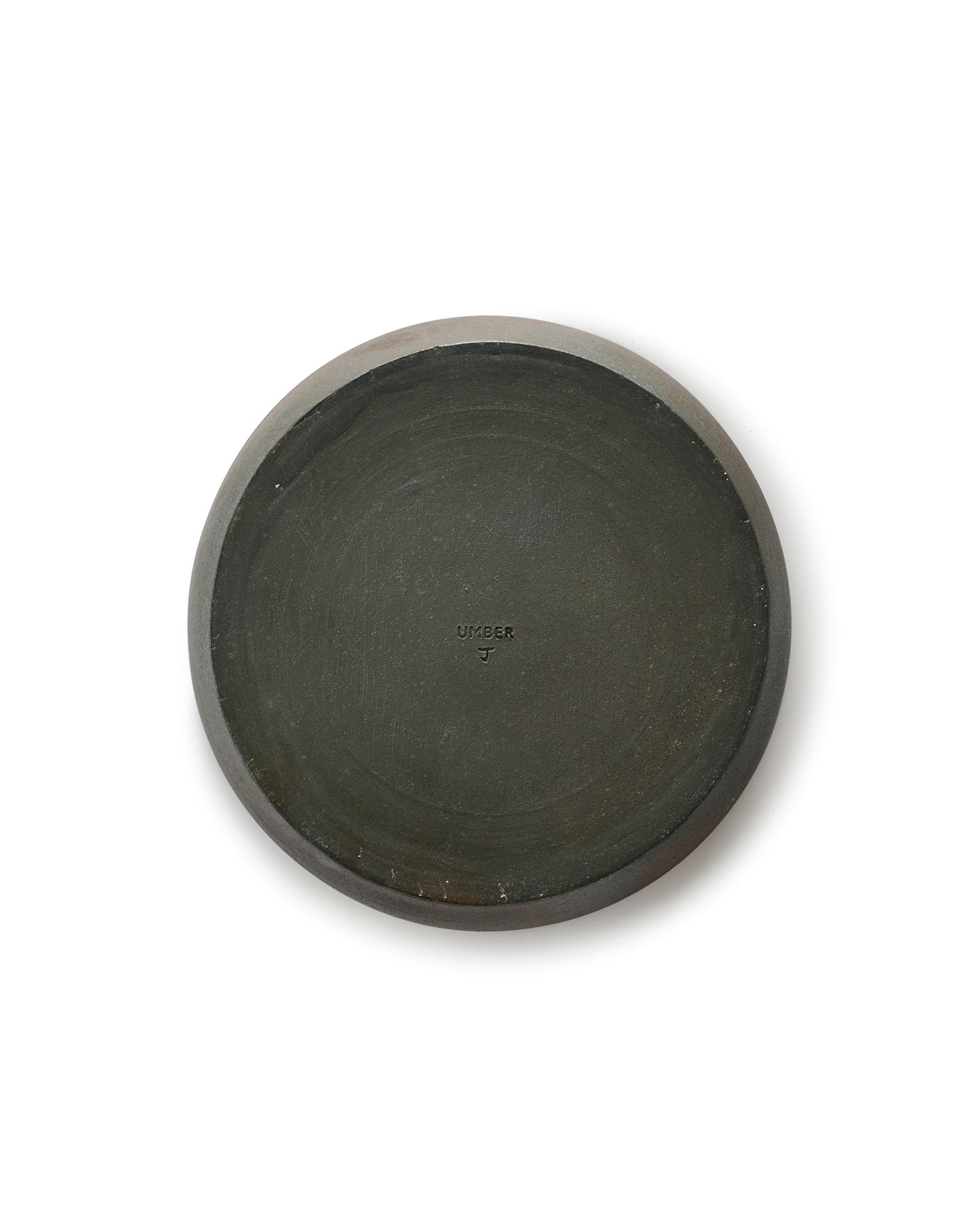 DIAGONAL BOWL L