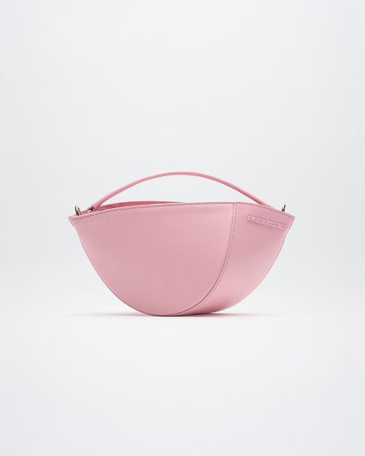 PISTACHIO BAG MINI