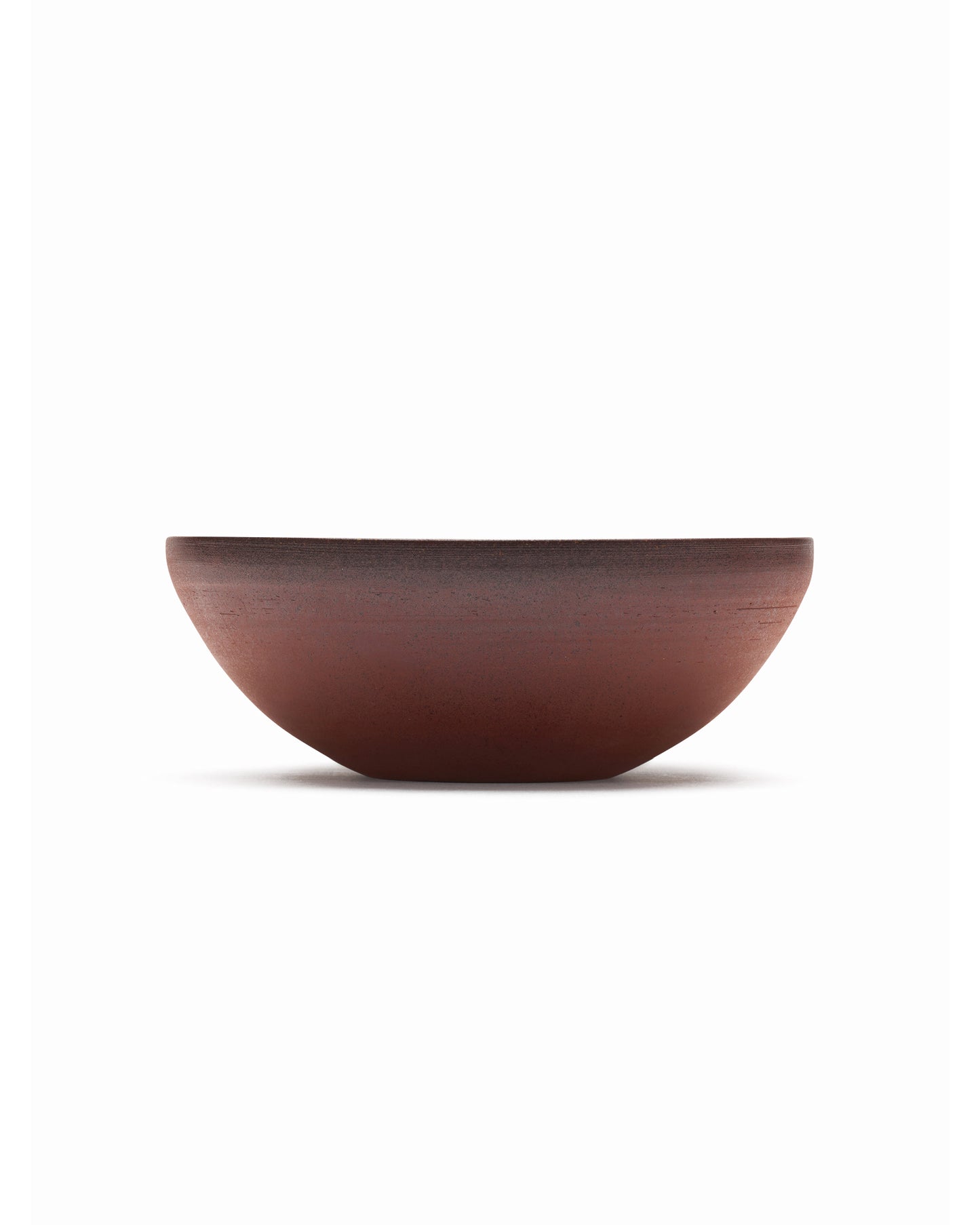 ROUND BOWL M