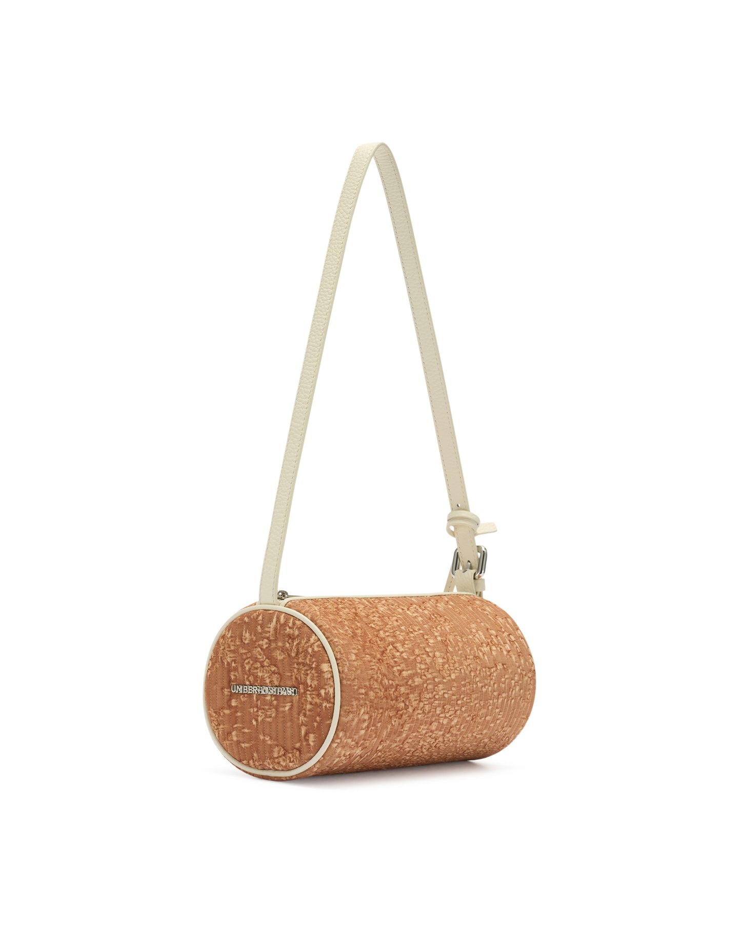 CIRCLE BAG