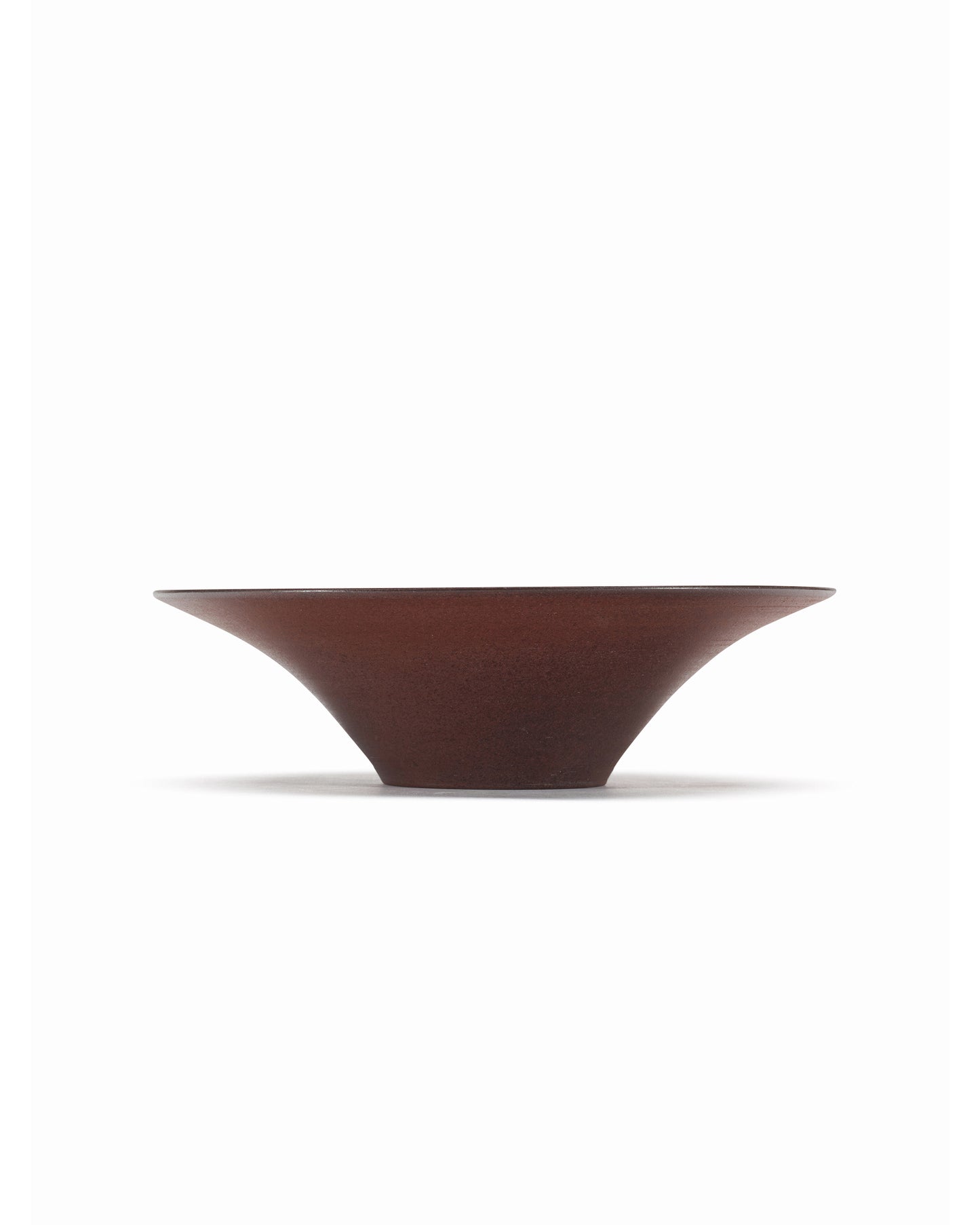 CURVED BOWL L