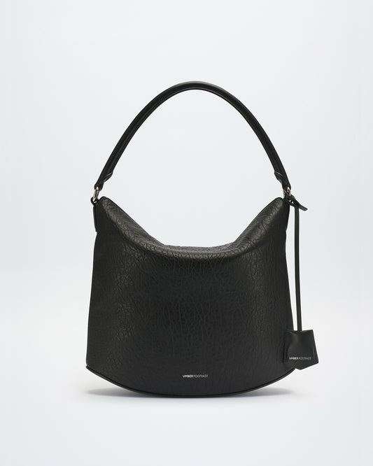 OVAL BAG